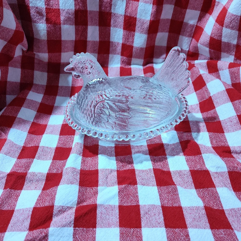 Rooster Collection - Picture 12 of 12